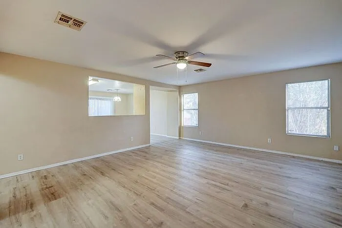 12478 N Pablo St — Photo 6