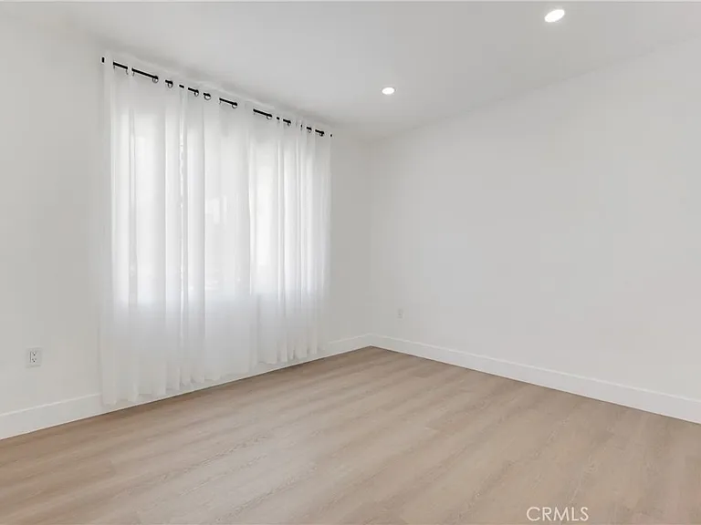 6300 Orange St #5 — Photo 14