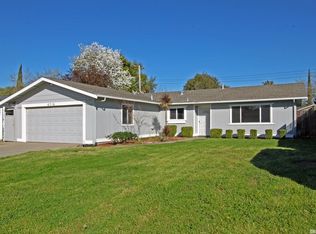 6716 Tareyton Way, Citrus Heights, CA 95621