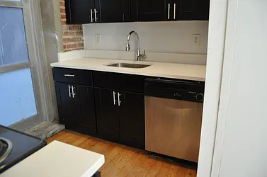 Rented by Sky Management