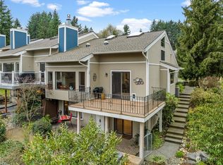 2102 7th Ave SW, Puyallup, WA 98371