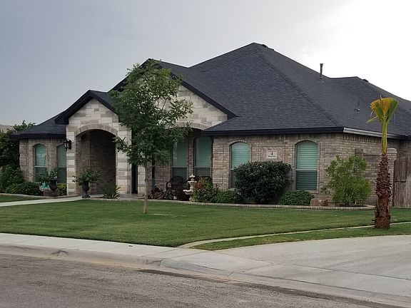 2nd image of 4 Maravilla Cir