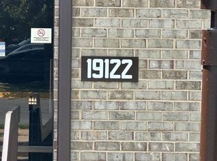 19122 Mills Choice Rd #19122, Montgomery Village, MD 20886