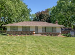 302 Machelle Dr, Cary, IL 60013