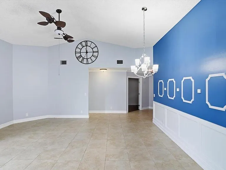 21583 Villa Nova Dr #0 — Photo 18
