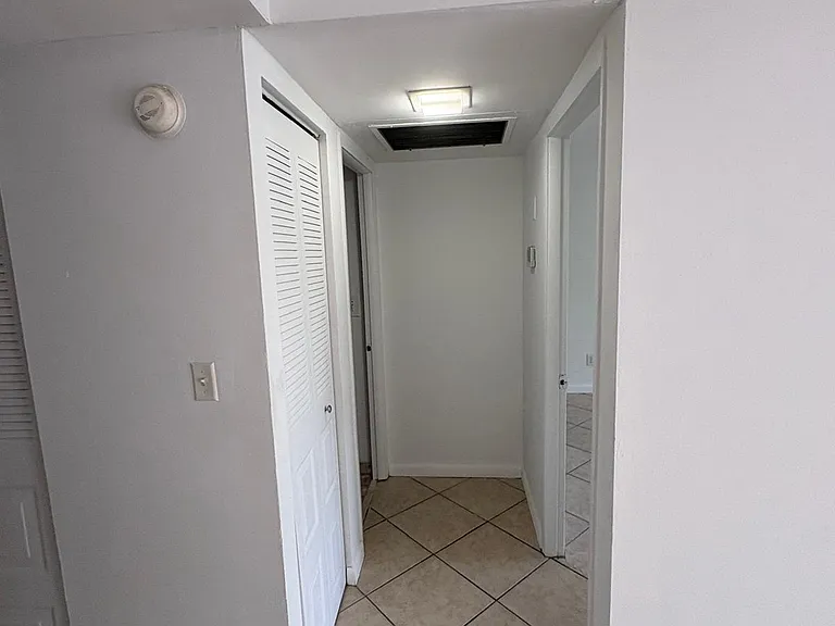 9301 SW 92nd Ave #C308 — Photo 13