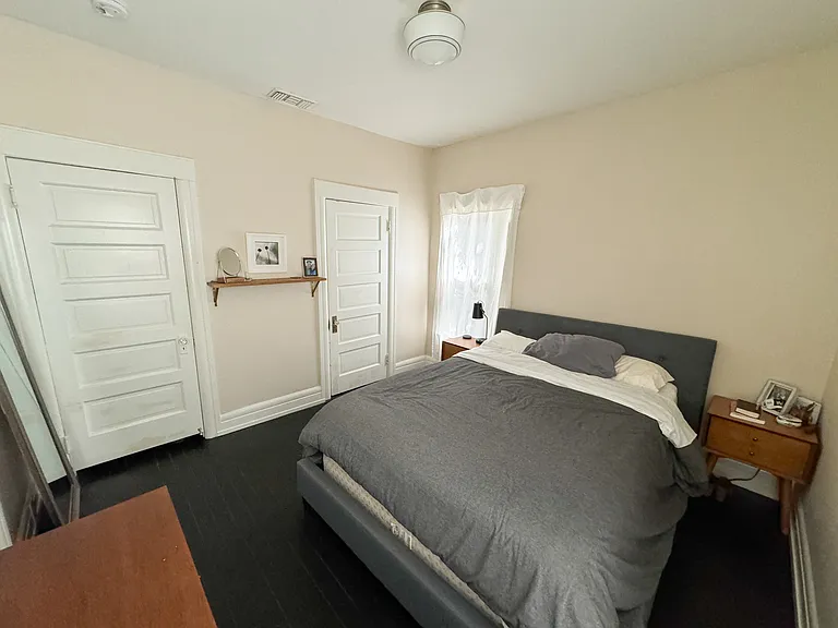 427 Sunset Ave — Photo 30