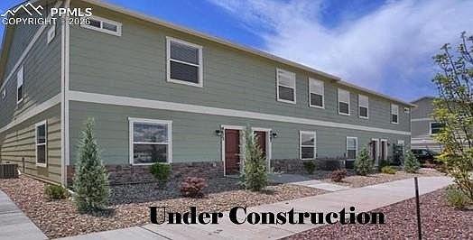 1st image of 6455 Rawhide Rdg