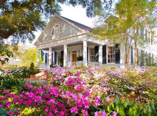 712 N Union St, Natchez, MS 39120