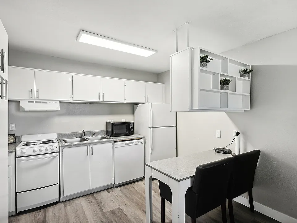 Model Unit