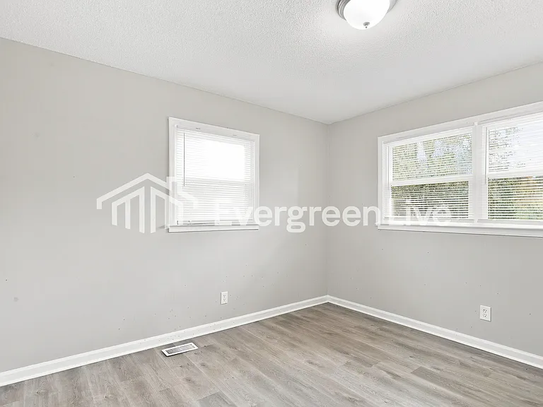 3402 Cinderella Dr — Photo 6