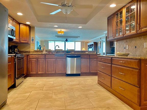 4th image of 401 Highway A1a APT 142