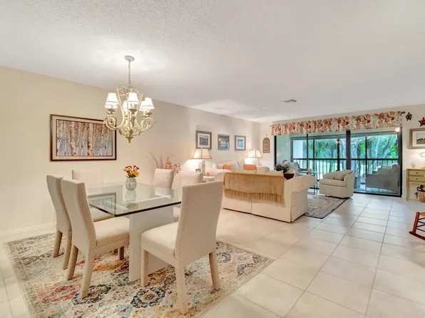 19 Westgate Ln #19F, Boynton Beach, FL 33436
