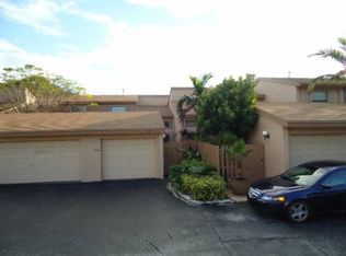 11125 SW 113th Pl, Miami, FL 33176