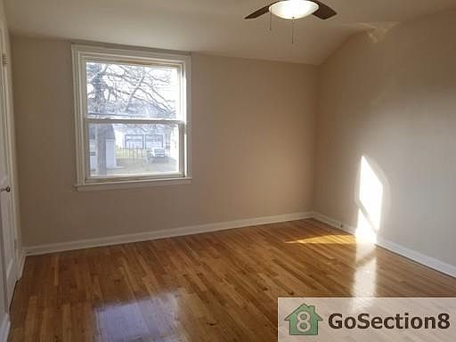 1st image of 3675 Gary Ave