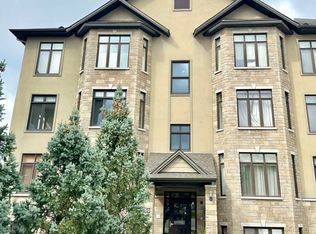 30 Prestige Cir #5, Ottawa, ON K4A0W9