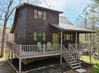 162 Virginia Ln, Blairsville, GA 30512