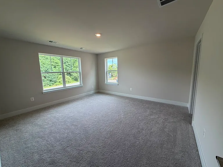 457 Gravenstein Ln — Photo 14