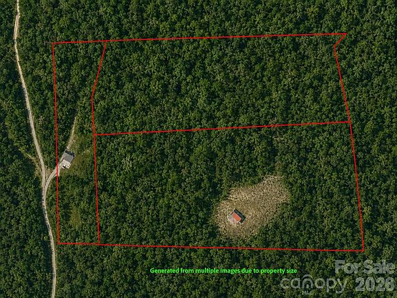 3rd image of 1460 Husbands Creek Rd