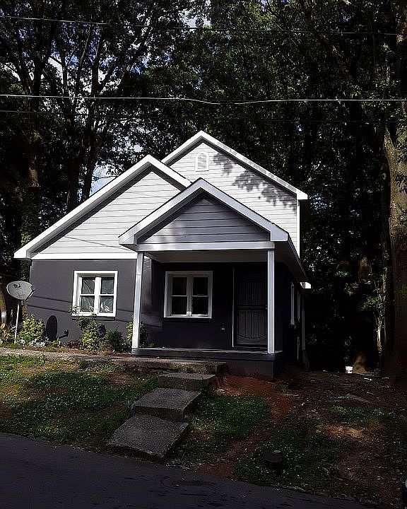 2nd image of 531 Norfolk St NW
