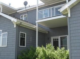1604 E 2nd St, Superior, WI 54880