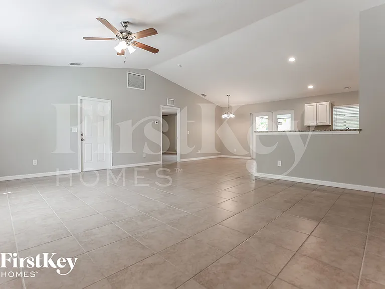 3011 Blocton Rd — Photo 5