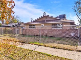 1020 E Brown Ave APT A, Fresno, CA 93704