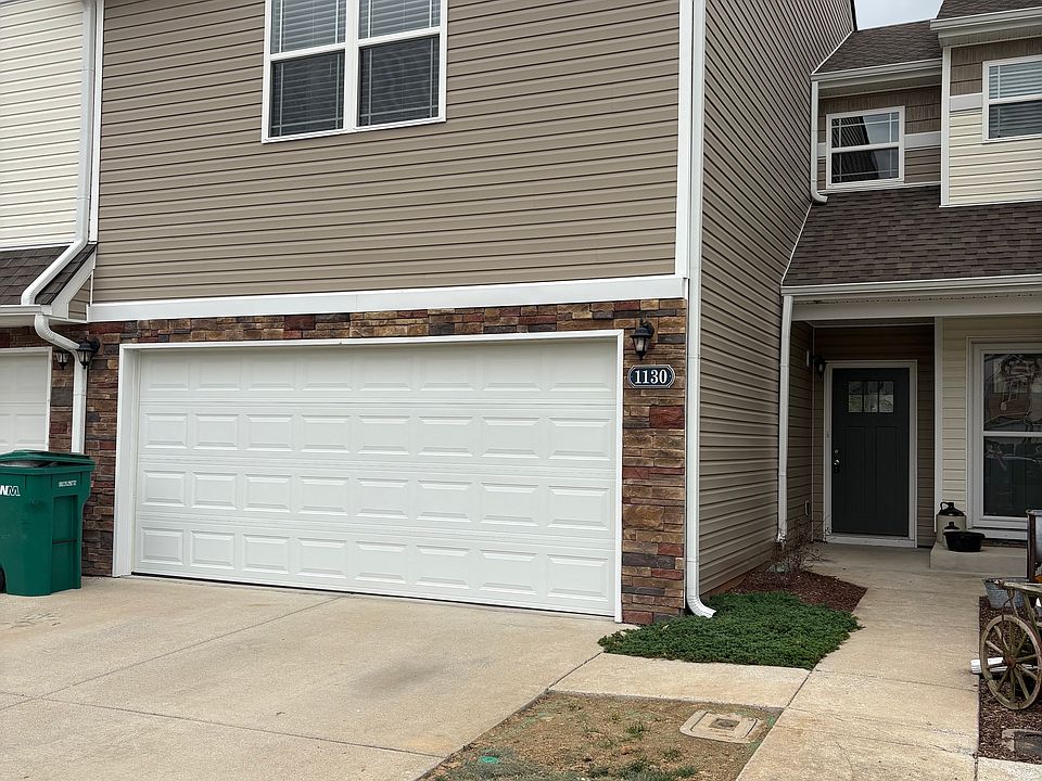 1st image of 1130 Somerset Springs Dr