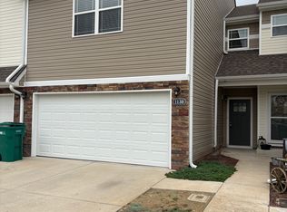 1130 Somerset Springs Dr, Spring Hill, TN 37174