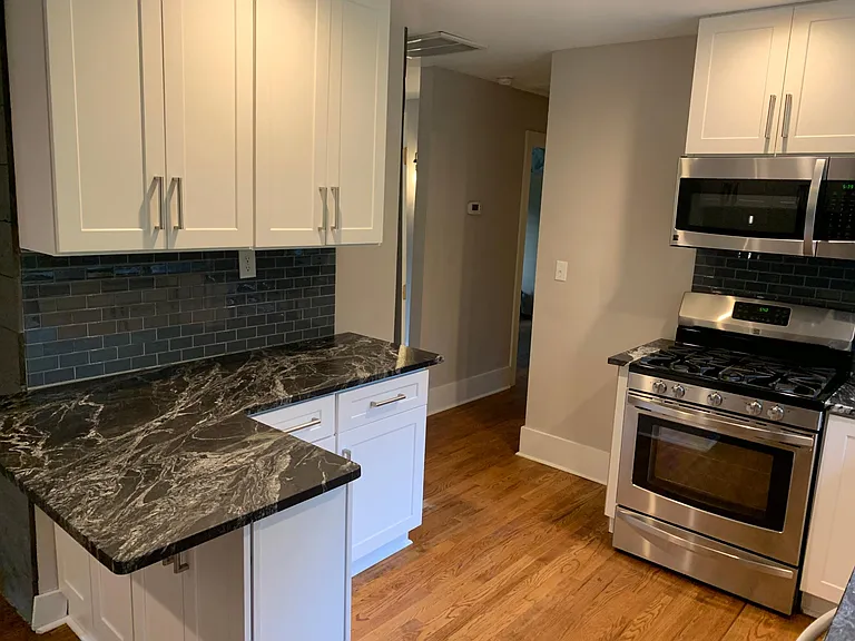 1515 Cherry Ave — Photo 29