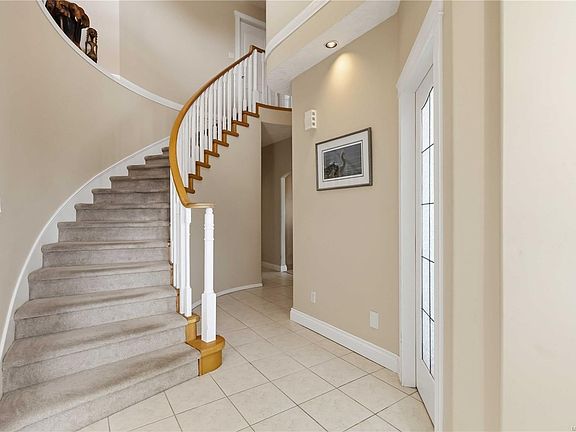 5th image of 3533 Sunheights Dr