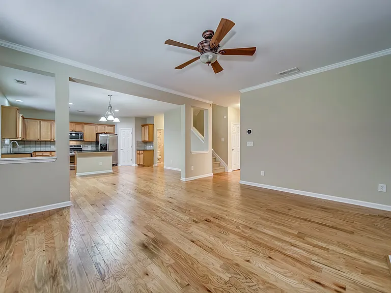 9950 Autry Vue Ln — Photo 18