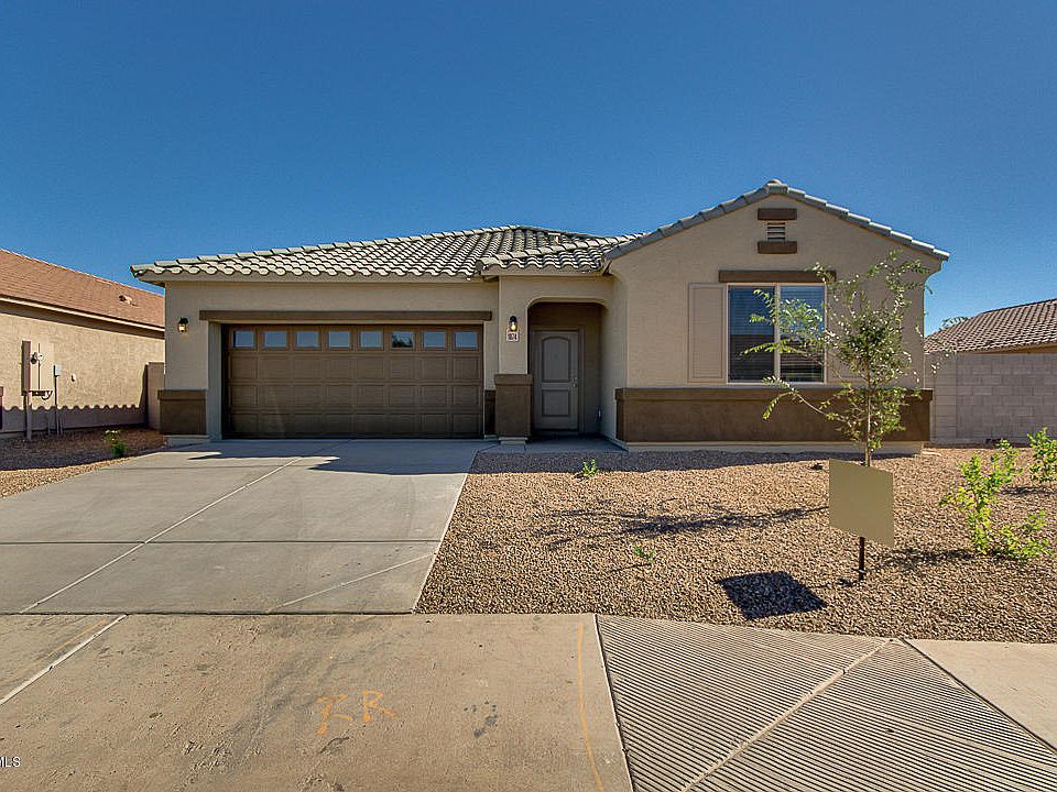 1st image of 1874 N Lorretta Pl