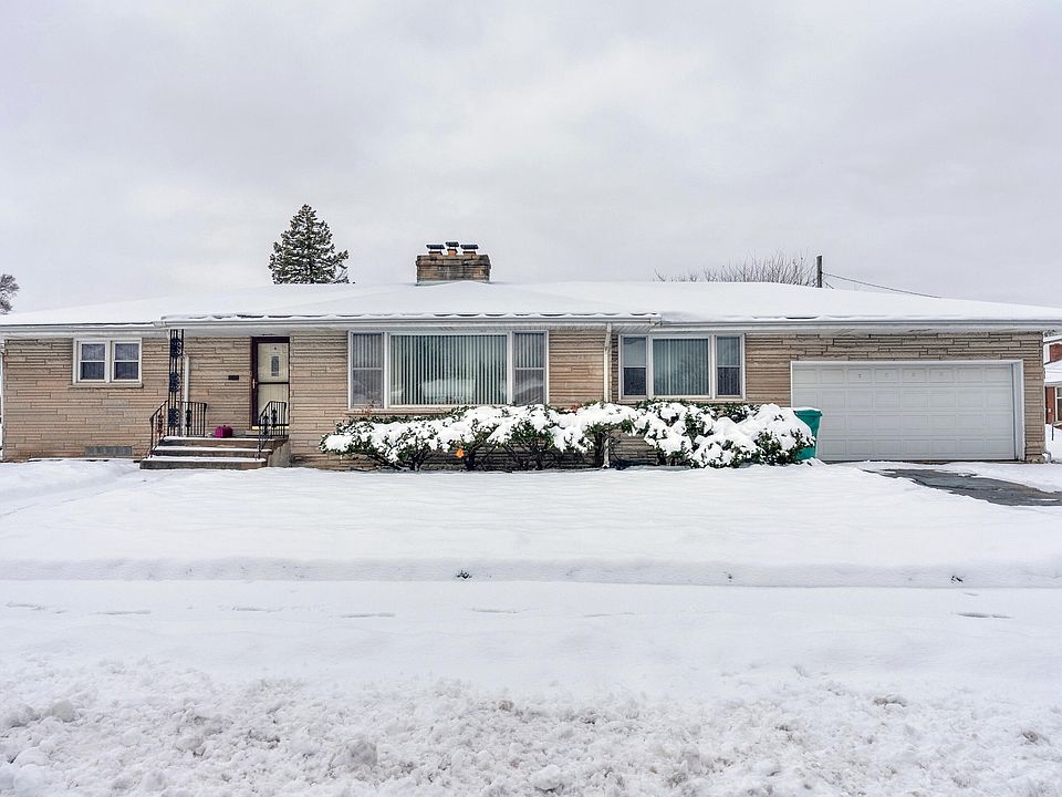 1st image of 5550 Jefferson Pl