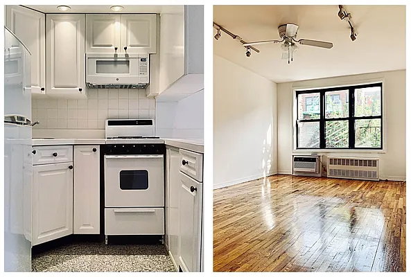 Rented by Quest Realty Sunnyside Corp | media 4