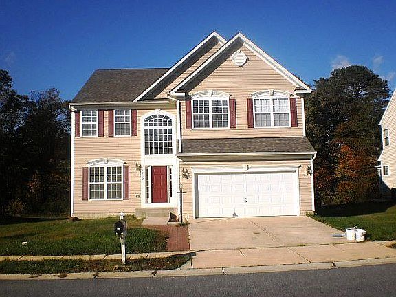 2nd image of 1232 Colonial Park Dr