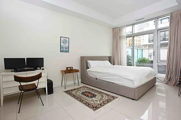 Rented by Synergy NYC | media 26