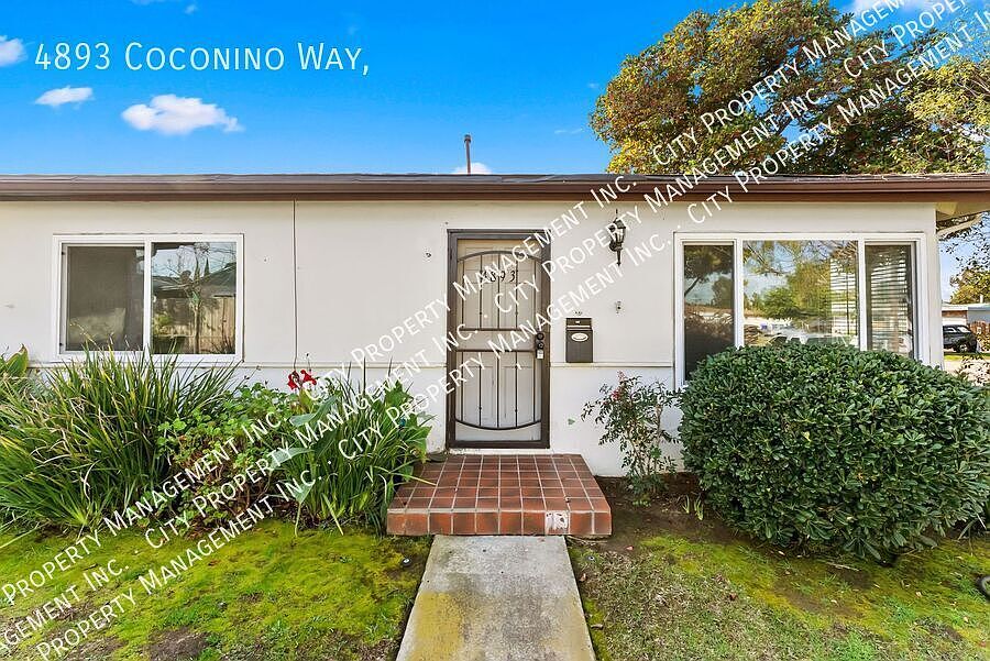 1st image of 4893 Coconino Way