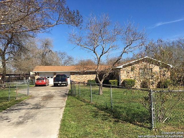 1st image of 1221 W Villaret Blvd