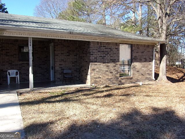 1st image of 1298 Knoll Ct NW
