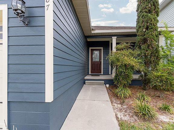 3rd image of 1687 NW 120th Way