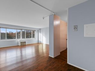 University Towers, New Haven, CT 06511