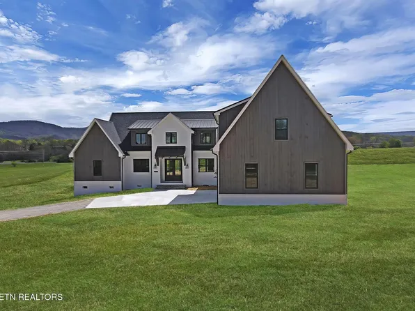 810 Whites Mill Rd, Maryville, TN 37803