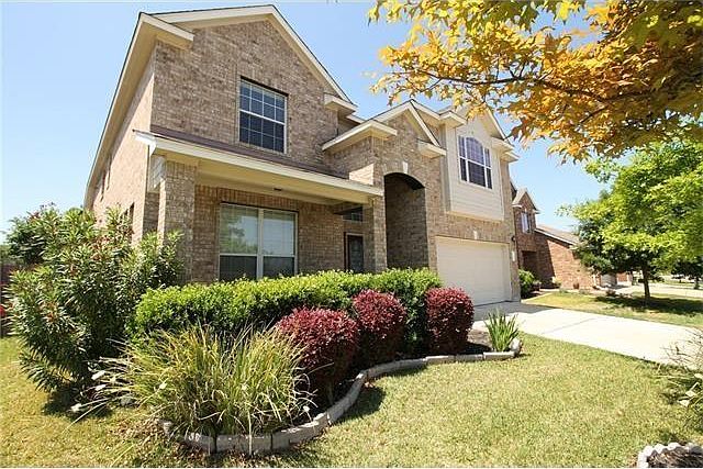 1st image of 1116 Willowbrook Dr