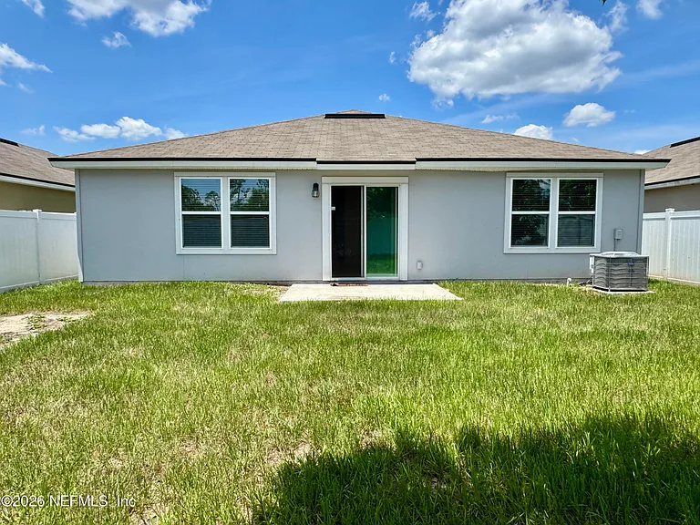 2942 Sunrise Creek Rd — Photo 27