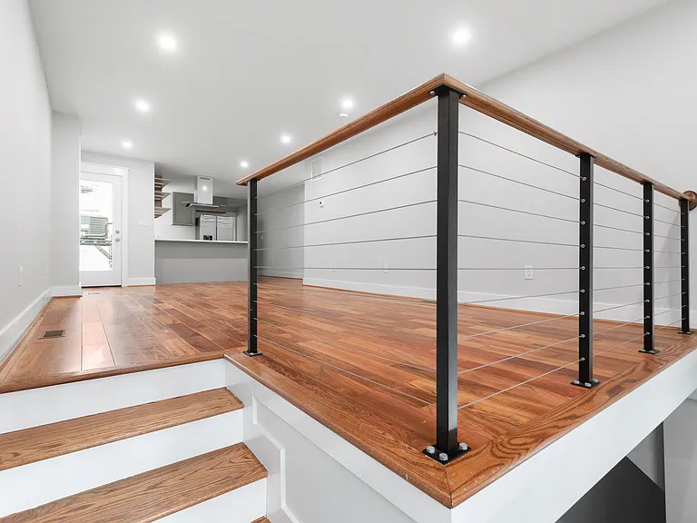 45 Bates St NW #1 — Photo 16