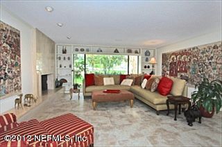 5th image of 10027 Leisure Ln N