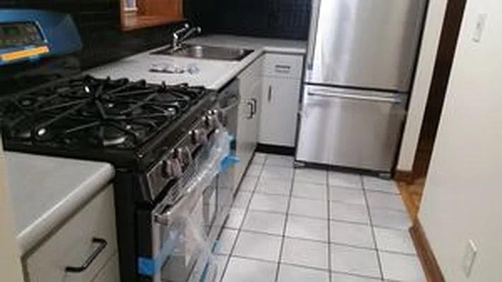 Rented by B.H. TAL Real Estate | media 4