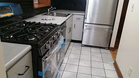 Rented by B.H. TAL Real Estate