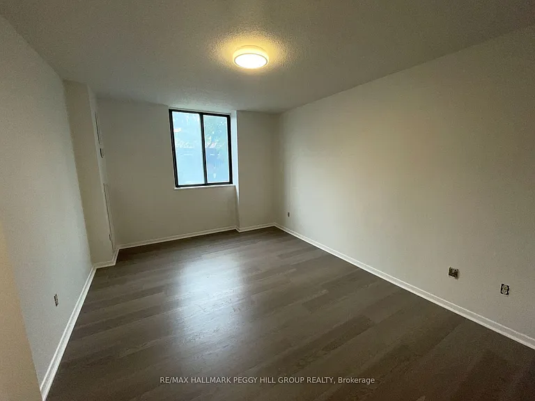 1900 Sheppard Ave E #208 — Photo 7